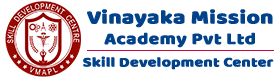Vinayaka Mission Academy Private limited